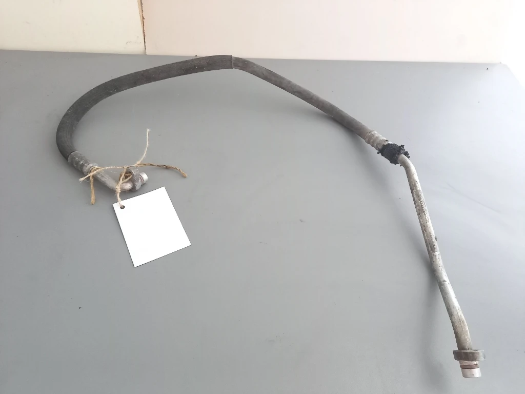     1.5 ( ) | Mobile.bg   1