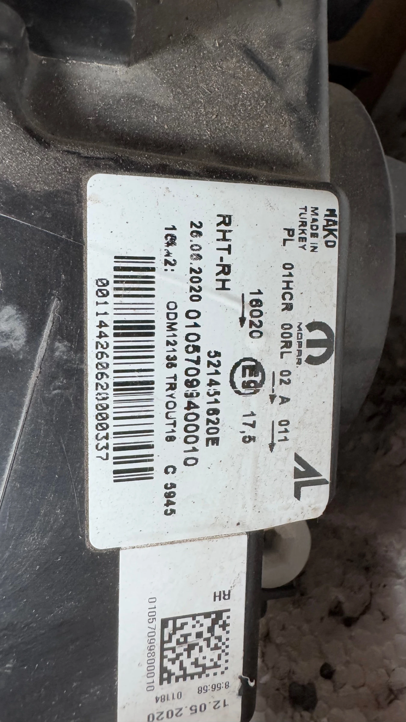   a Fiat Tipo - 521451620E / 01057099400010 | Mobile.bg   2