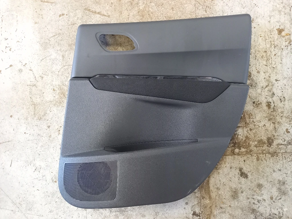 ���� ����� ����� ����� ���� 3008 | Mobile.bg � ����������� 1