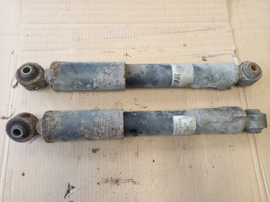 ����������� ����� ������ ���4 2.2���� (�) | Mobile.bg � ����������� 1