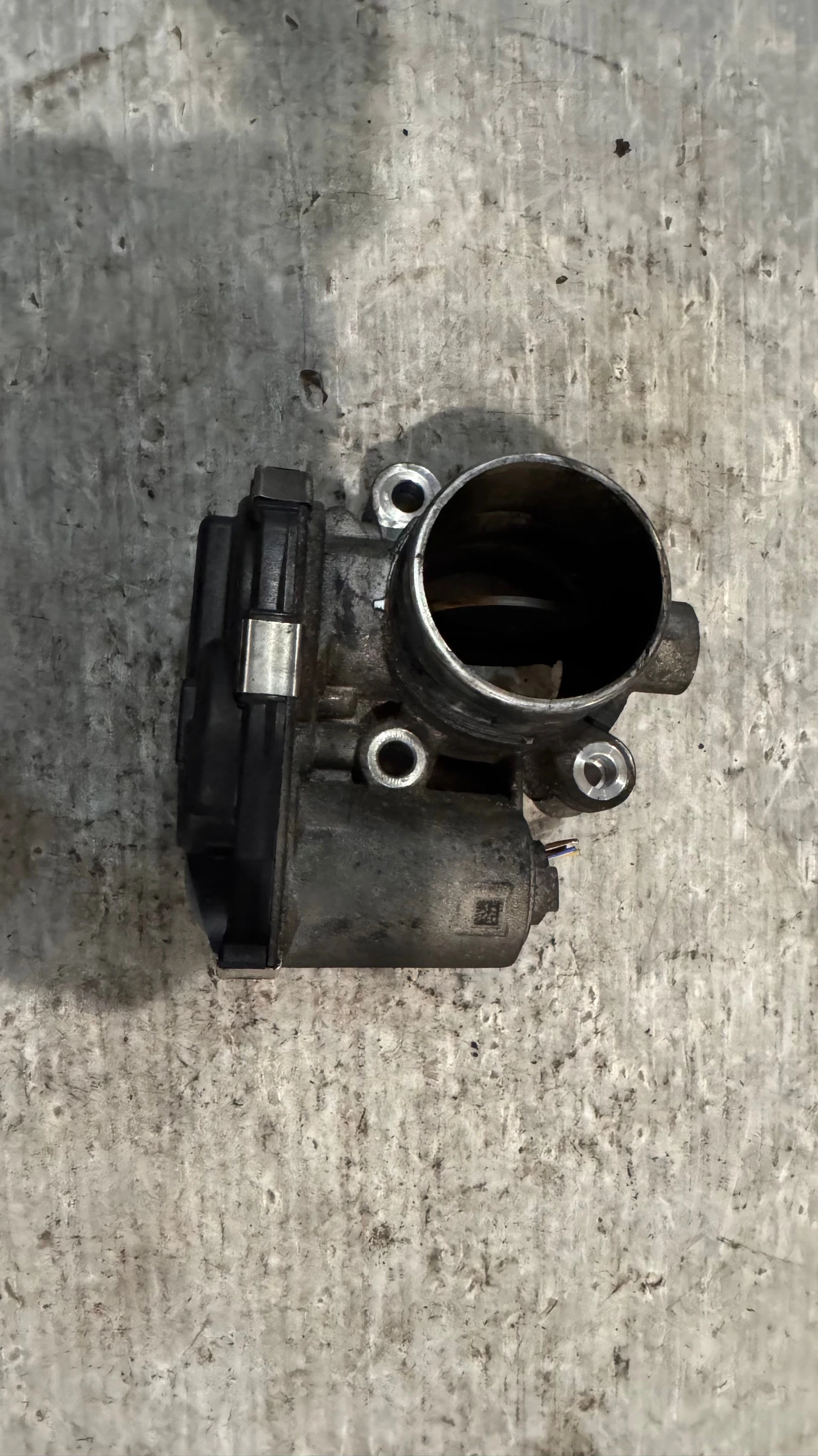 ��������� ����� �� Opel Insignia 2017 - 55496779AA | Mobile.bg � ����������� 1