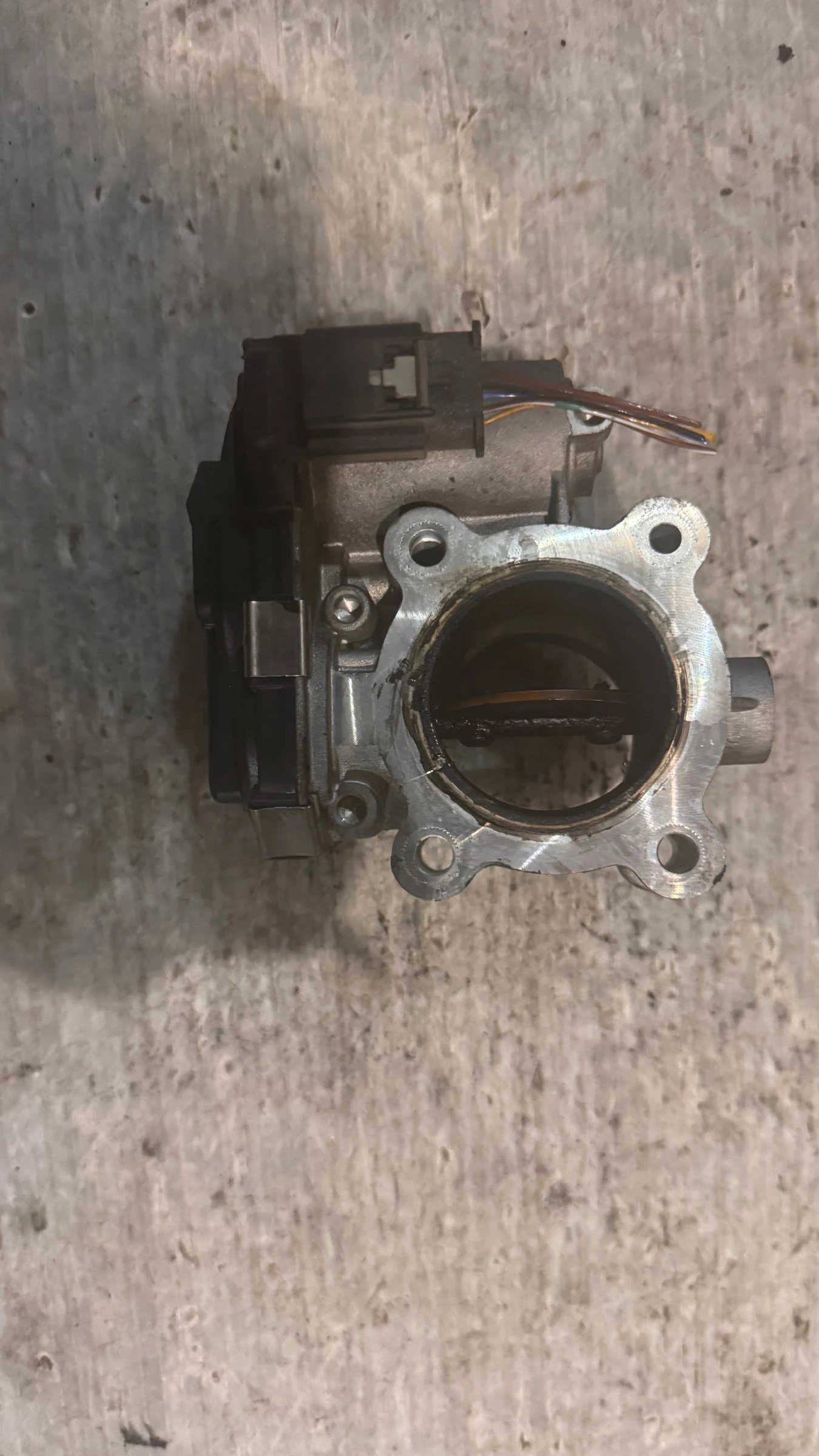 ��������� ����� �� Opel Insignia 2017 - 55496779AA | Mobile.bg � ����������� 2