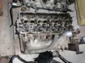 Двигател за Iveco 3510, снимка 9