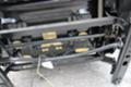 Интериор и аксесоари за Audi A1, снимка 8 - Части - 43878057