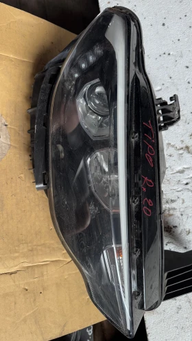       a Fiat Tipo - 521451620E / 01057099400010