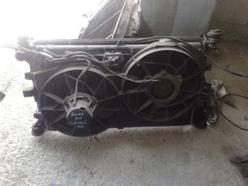 ����� �� �������� �� �������� �� ���� ����� 1.8TDCI 01�. �����