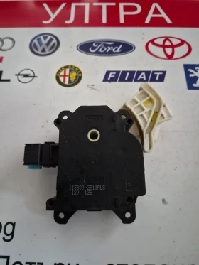 113800-2810 113800-2810PLS ������� ����� ����� TOYOTA | Mobile.bg � ����� ������ 2