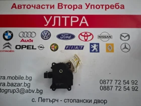 ����� �� �������� �� 113800-2810 113800-2810PLS ������� ����� ����� TOYOTA