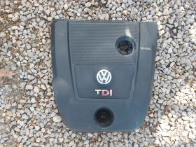 Други, снимка 1