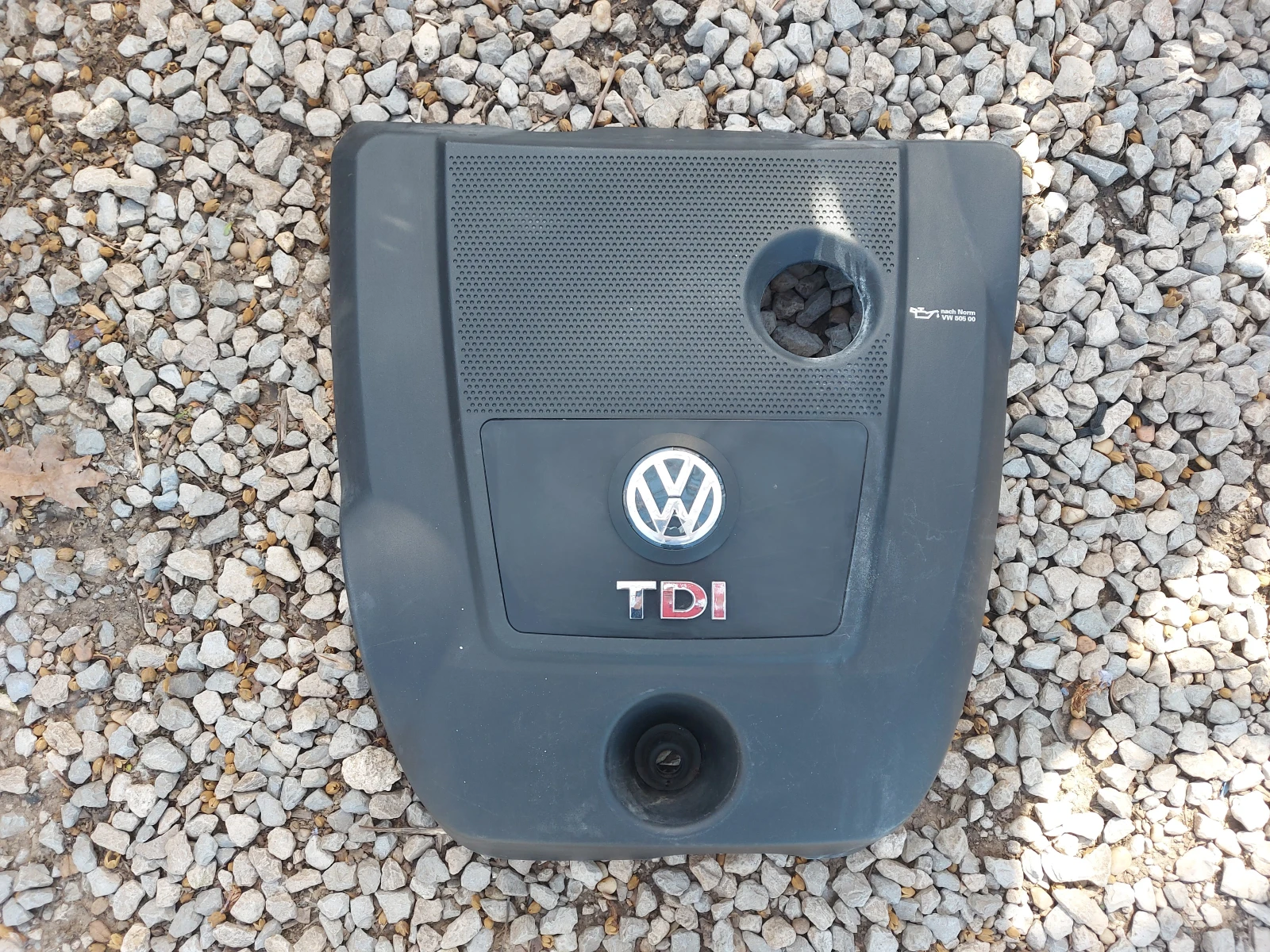     VW Golf 4 | Mobile.bg   1