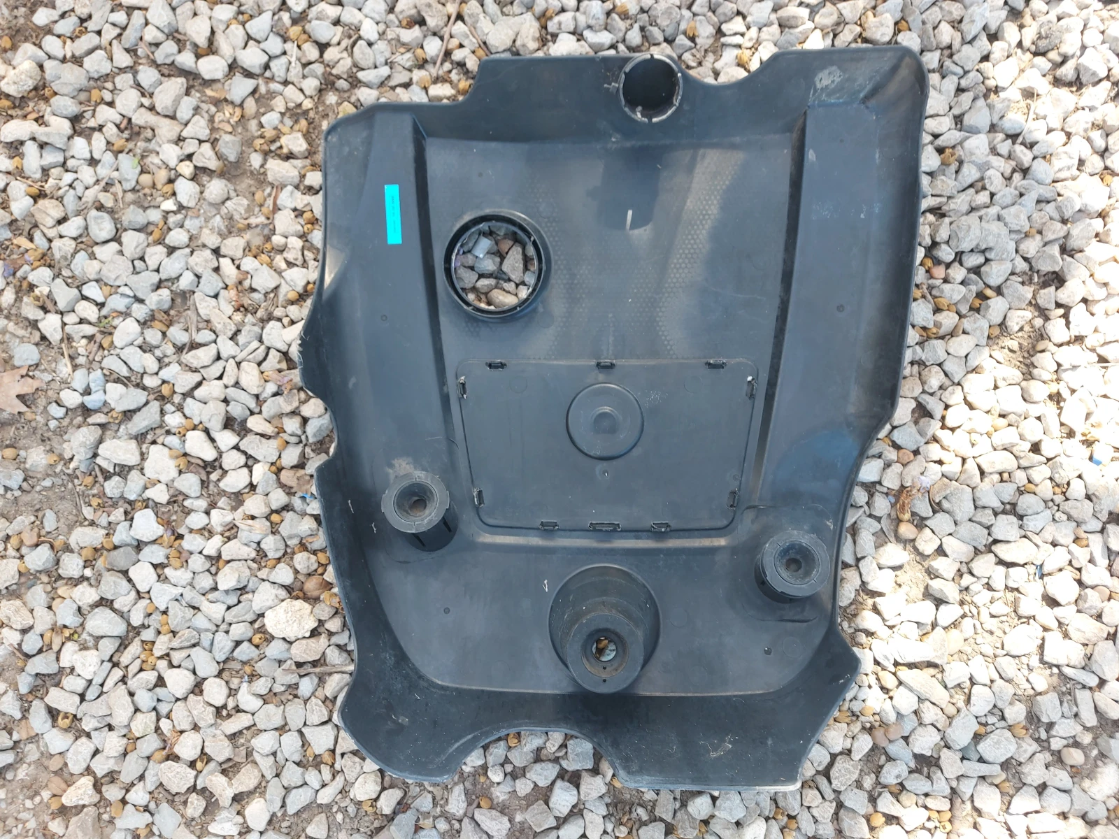     VW Golf 4 | Mobile.bg   2