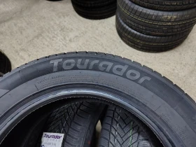 Гуми Зимни 205/55R16, снимка 5