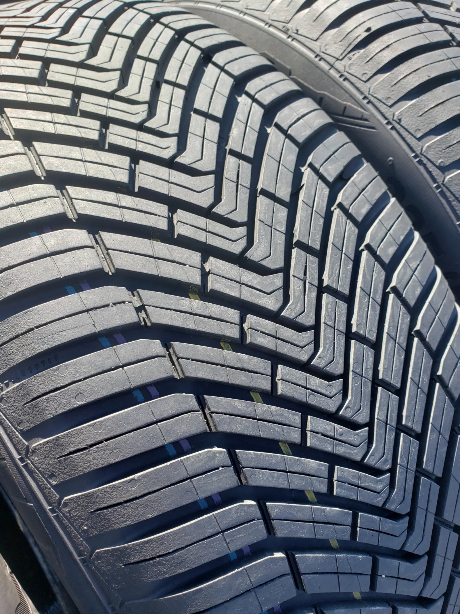 ���� 225/55R17 | Mobile.bg � ����������� 4