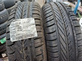 Гуми Летни 185/65R14, снимка 2 - Гуми и джанти - 37919700