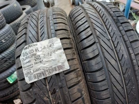 Гуми Летни 185/65R14, снимка 1 - Гуми и джанти - 37919700