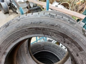 Гуми Летни 185/65R14, снимка 3 - Гуми и джанти - 37919700