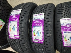  205/55R16 | Mobile.bg    3