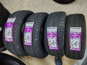      205/55R16