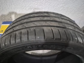 Гуми Летни 245/40R20, снимка 7 - Гуми и джанти - 52851103