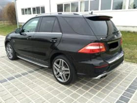 Mercedes-Benz CLA 45 AMG и 220 цди, снимка 11