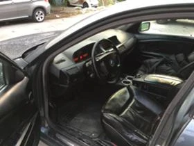 BMW 745 И бензин, снимка 5