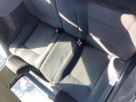 VW Polo 1.4tdi AMF, снимка 9