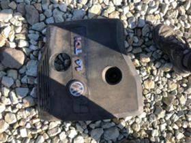 VW Polo 1.4tdi AMF, снимка 11