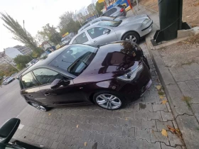 Audi A1 101 000 km 1.4 TFSI S-Line Sportback AUTOMATIC, снимка 7