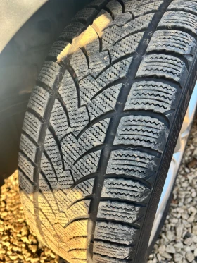 Honda Civic 1.8 TypeS , снимка 16