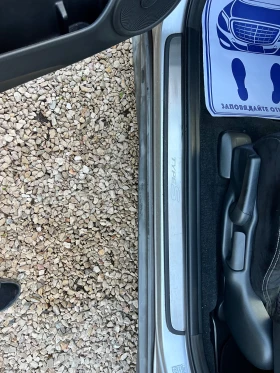 Honda Civic 1.8 TypeS , снимка 14