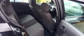 Opel Astra 1.4i KLIMA  FACELIFT , снимка 11