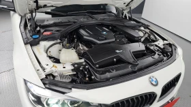 BMW 420 M-sports Coupe autogeorge.com, снимка 6