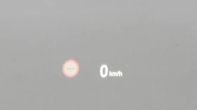 BMW 420 M-sports Coupe autogeorge.com, снимка 17