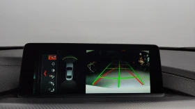 BMW 420 M-sports Coupe autogeorge.com, снимка 16