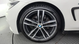 BMW 420 M-sports Coupe autogeorge.com, снимка 5