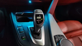 BMW 420 M-sports Coupe autogeorge.com, снимка 9
