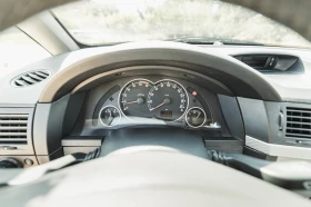 Opel Meriva, снимка 7