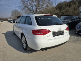 Audi A4 2.0TDI 143к.с 6 скорости, снимка 3
