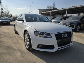 Audi A4 2.0TDI 143к.с 6 скорости, снимка 2