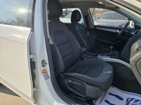 Audi A4 2.0TDI 143к.с 6 скорости, снимка 13