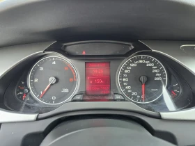 Audi A4 2.0TDI 143к.с 6 скорости, снимка 16