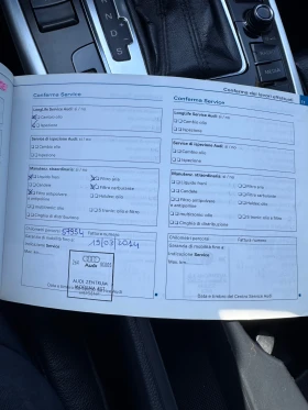 Audi A4 3.0TDI Quattro S Line, снимка 10