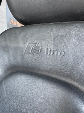 Audi A4 3.0TDI Quattro S Line, снимка 10