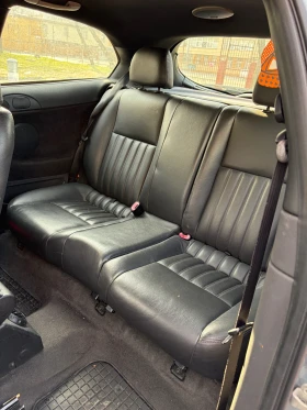 Alfa Romeo 147 1.9 JTD, снимка 7