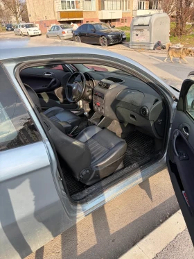 Alfa Romeo 147 1.9 JTD, снимка 11