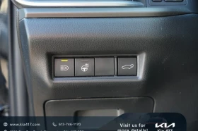 Toyota Grand Highlander, снимка 16