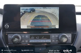 Toyota Grand Highlander, снимка 17