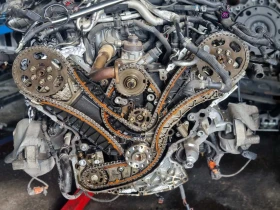 Audi A6 Audi a6 C7 3.0 TDI 245k.c, снимка 15