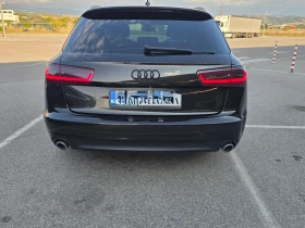 Audi A6 Audi a6 C7 3.0 TDI 245k.c, снимка 2
