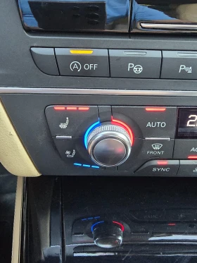 Audi A6 Audi a6 C7 3.0 TDI 245k.c, снимка 7